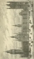 An illustration from The life and works of Sir Charles Barry, R.A., F.R.S., &c. &c. (1867)