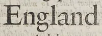 An illustration from The light appearing more and more towards the perfect day. Or, A farther discovery of the present state of the Indians in New-England, concerning the progresse of the Gospel amongst them. : Manifested by letters from such as preacht to them there. (1651)