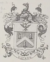 An illustration from The light appearing more and more towards the perfect day. Or, A farther discovery of the present state of the Indians in New-England, concerning the progresse of the Gospel amongst them. : Manifested by letters from such as preacht to them there. (1651)