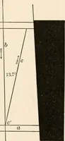 Picture 12 of 27 from Light and the behavior of organisms (1911), leaf 154