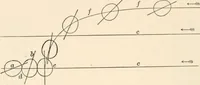 An illustration from Light and the behavior of organisms (1911)