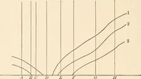 An illustration from Light and the behavior of organisms (1911)