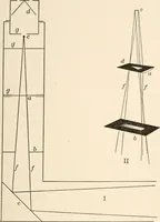 Picture 1 of 27 from Light and the behavior of organisms (1911), leaf 76