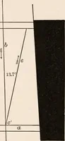 An illustration from Light and the behavior of organisms (1911)