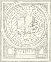 An illustration from A light bondell of liuly discourses called Churchyardes charge, presented as a Newe yeres gifte to the right honourable, the Earle of Surrie .. (1580)