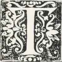 An illustration from A light bondell of liuly discourses called Churchyardes charge, presented as a Newe yeres gifte to the right honourable, the Earle of Surrie .. (1580)