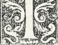 An illustration from A light bondell of liuly discourses called Churchyardes charge, presented as a Newe yeres gifte to the right honourable, the Earle of Surrie .. (1580)