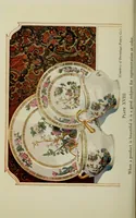 An illustration from Light and color in advertising and merchandising (1927)