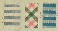 An illustration from Light and color in advertising and merchandising (1927)