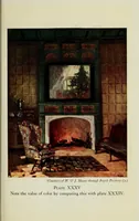 Picture 13 of 13 from Light and color in advertising and merchandising (1927), leaf 331