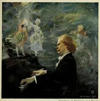 Picture 2 of 13 from Light and color in advertising and merchandising (1927), leaf 51