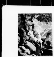 Picture 1 of 10 from Light and color in advertising and merchandising [microform] (1923), leaf 8