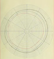 An illustration from Light distribution and tests of new types of incandescent lamps (1907)