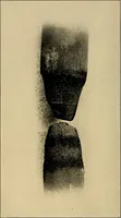 An illustration from Light energy, its physics, physiological action and therapeutic applications (1904)