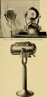Picture 21 of 48 from Light energy, its physics, physiological action and therapeutic applications (1904), leaf 520