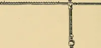 An illustration from Light energy, its physics, physiological action and therapeutic applications (1904)