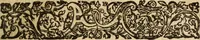 Picture 5 of 13 from Light from heaven : discovering the fountaine opened, the Angels acclamations, the Churches riches, the Rich povertie (1638), leaf 22