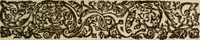Picture 7 of 13 from Light from heaven : discovering the fountaine opened, the Angels acclamations, the Churches riches, the Rich povertie (1638), leaf 224