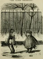 Picture 13 of 105 from Light from the lantern of Diogenes (1855), leaf 17