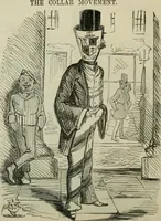 Picture 17 of 105 from Light from the lantern of Diogenes (1855), leaf 21