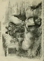 Picture 27 of 105 from Light from the lantern of Diogenes (1855), leaf 27