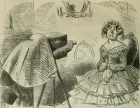 Picture 33 of 105 from Light from the lantern of Diogenes (1855), leaf 31