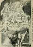 Picture 37 of 105 from Light from the lantern of Diogenes (1855), leaf 33