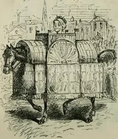 Picture 43 of 105 from Light from the lantern of Diogenes (1855), leaf 37