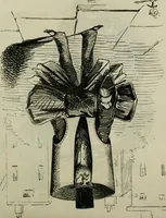 Picture 48 of 105 from Light from the lantern of Diogenes (1855), leaf 40