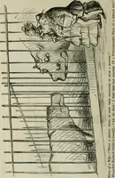 Picture 52 of 105 from Light from the lantern of Diogenes (1855), leaf 43