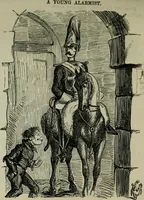 Picture 59 of 105 from Light from the lantern of Diogenes (1855), leaf 48