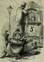 Picture 63 of 105 from Light from the lantern of Diogenes (1855), leaf 50