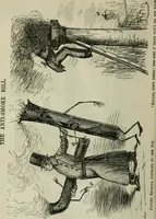 Picture 64 of 105 from Light from the lantern of Diogenes (1855), leaf 51