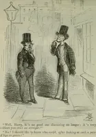 Picture 73 of 105 from Light from the lantern of Diogenes (1855), leaf 58