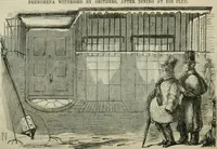 Picture 74 of 105 from Light from the lantern of Diogenes (1855), leaf 59