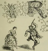 Picture 2 of 105 from Light from the lantern of Diogenes (1855), leaf 6