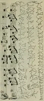 Picture 75 of 105 from Light from the lantern of Diogenes (1855), leaf 60