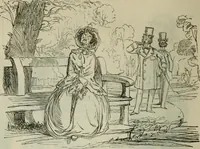 Picture 85 of 105 from Light from the lantern of Diogenes (1855), leaf 69