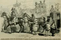 Picture 102 of 105 from Light from the lantern of Diogenes (1855), leaf 81