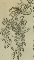 Picture 105 of 105 from Light from the lantern of Diogenes (1855), leaf 83