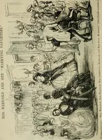 Picture 5 of 105 from Light from the lantern of Diogenes (1855), leaf 9