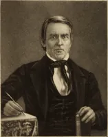 Picture 2 of 4 from Light from the spirit world (1852), leaf 5