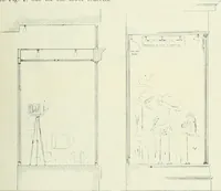 An illustration from Light and lighting (1908)