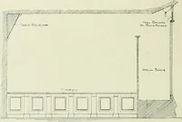 An illustration from Light and lighting (1908)