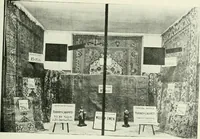 An illustration from Light and lighting (1908)