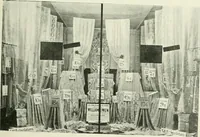 An illustration from Light and lighting (1908)