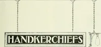 An illustration from Light and lighting (1908)