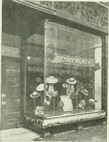 An illustration from Light and lighting (1908)