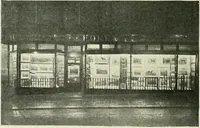 An illustration from Light and lighting (1908)