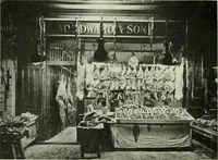 An illustration from Light and lighting (1908)